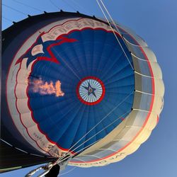 Wine Country Balloons