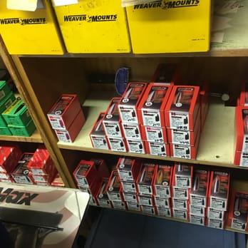JT Sports - More reloading bullets - Sporting Goods Near Me - Copperas Cove, Texas