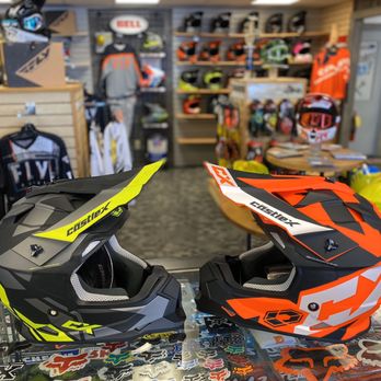 Team 2 - Are you looking for a great helmet with a affordable price? The @castlexgear MODE MX FLOW is a helmet that packs that punch! - Motorcycle Dealers Near Me - Green Bay, Wisconsin Team 2 - Are you looking for a great helmet with a affordable price? The @castlexgear MODE MX FLOW is a helmet that packs that punch! - Motorcycle Dealers Near Me - Green Bay, Wisconsin