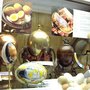 Photo of Heimatmuseum Knochenstampfe
