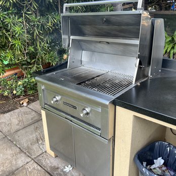 Mana Kai Maui Resort - No cooking items. Just cook out Your own. You can get your cooking things from your big kitchen. Not small room - Resorts Near Me - Kihei, Hawaii Mana Kai Maui Resort - No cooking items. Just cook out Your own. You can get your cooking things from your big kitchen. Not small room - Resorts Near Me - Kihei, Hawaii