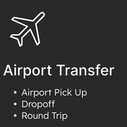 Southeast Transportation Group