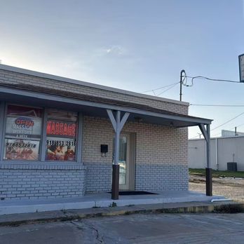 Hong Massage Spa - Massage Near Me - Tulsa, Oklahoma Hong Massage Spa - Massage Near Me - Tulsa, Oklahoma