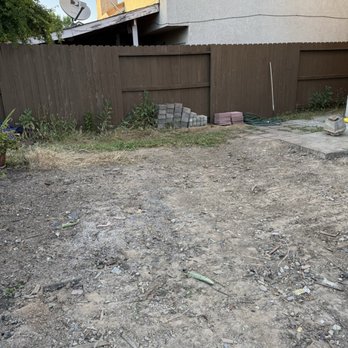 A&E Hauling And Junk Removal - Junk Removal & Hauling Near Me A&E Hauling And Junk Removal - Junk Removal & Hauling Near Me
