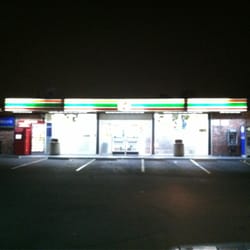 7-Eleven