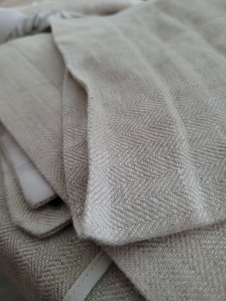 THE SEWING BOX Updated June 2024 11 Reviews 1095 N Navy Blvd