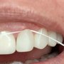 Steven P Marsh, DDS