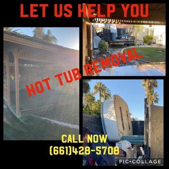 Andrade's junk removal - Podemos llegar el mismo dia y rentamos la traila por viaje o por dia,llamenos para ader su cita hoy mismo 6614285709 gracias. - Junk Removal & Hauling Near Me Andrade's junk removal - Podemos llegar el mismo dia y rentamos la traila por viaje o por dia,llamenos para ader su cita hoy mismo 6614285709 gracias. - Junk Removal & Hauling Near Me