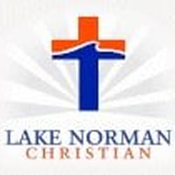 Lake Norman Christian School - Teaching Truth - Transforming Lives - Serving Others