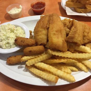 Showmars - Little Rock - Seafood Platter - Greek Near Me - Charlotte, North Carolina Showmars - Little Rock - Seafood Platter - Greek Near Me - Charlotte, North Carolina