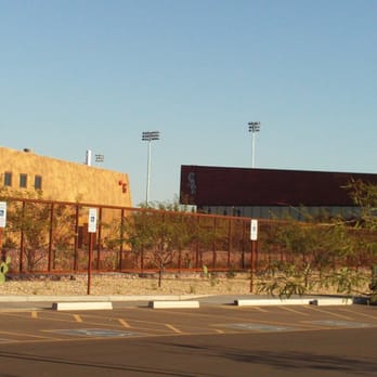 Camelback Ranch - Stadiums & Arenas Near Me - Phoenix, Arizona Camelback Ranch - Stadiums & Arenas Near Me - Phoenix, Arizona