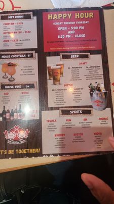 Menu photo 6 Mr. & Mrs. Crab Gainesville, FL Menu photo 6 Mr. & Mrs. Crab Gainesville, FL