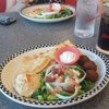 Ze's Diner gift card