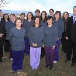 Mountain Vista Dental - Untitled