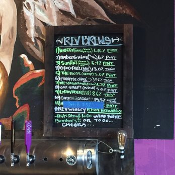 Nova Brewing - Beer list - Venues & Event Spaces Near Me - Covina, California Nova Brewing - Beer list - Venues & Event Spaces Near Me - Covina, California
