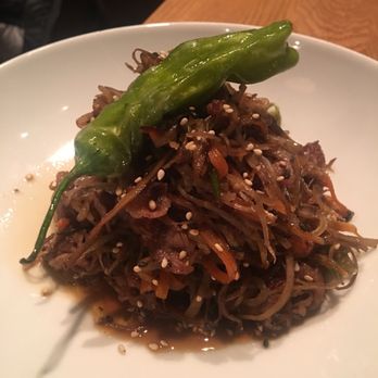 Ototo - Japanese Near Me - Denver, Colorado Ototo - Japanese Near Me - Denver, Colorado