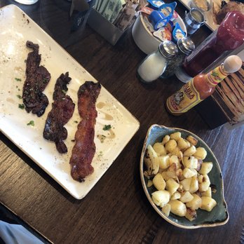 First Watch - Breakfast & Brunch Near Me - Murrysville, Pennsylvania