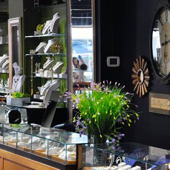 True Bijoux - Jewelry Near Me - Ottawa, Ontario True Bijoux - Jewelry Near Me - Ottawa, Ontario