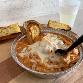 DaddyO’s Pizza - Katy - Pasta - Pizza Near Me - Katy, Texas DaddyO’s Pizza - Katy - Pasta - Pizza Near Me - Katy, Texas
