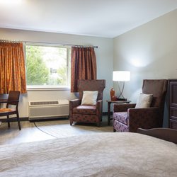 Avalon Care Center - Federal Way