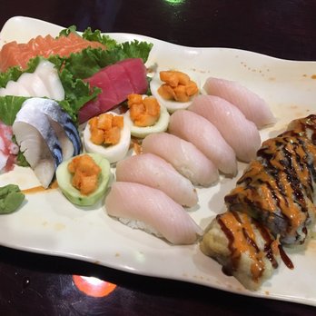 Sushi King - Japanese Near Me - Cherry Hill, New Jersey Sushi King - Japanese Near Me - Cherry Hill, New Jersey