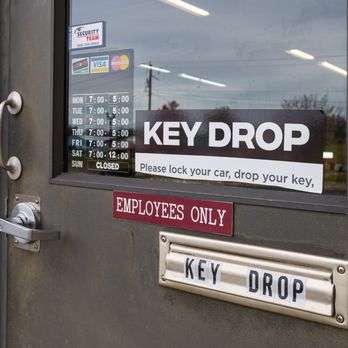 Eavers Tire Discounters - Tires Near Me - Stuarts Draft, Virginia Eavers Tire Discounters - Tires Near Me - Stuarts Draft, Virginia