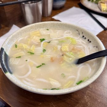 Yummy Hainan Chicken - K6 Chiu Chow Marinated Duck Noodle Soup - Hainan Near Me - Dublin, California Yummy Hainan Chicken - K6 Chiu Chow Marinated Duck Noodle Soup - Hainan Near Me - Dublin, California