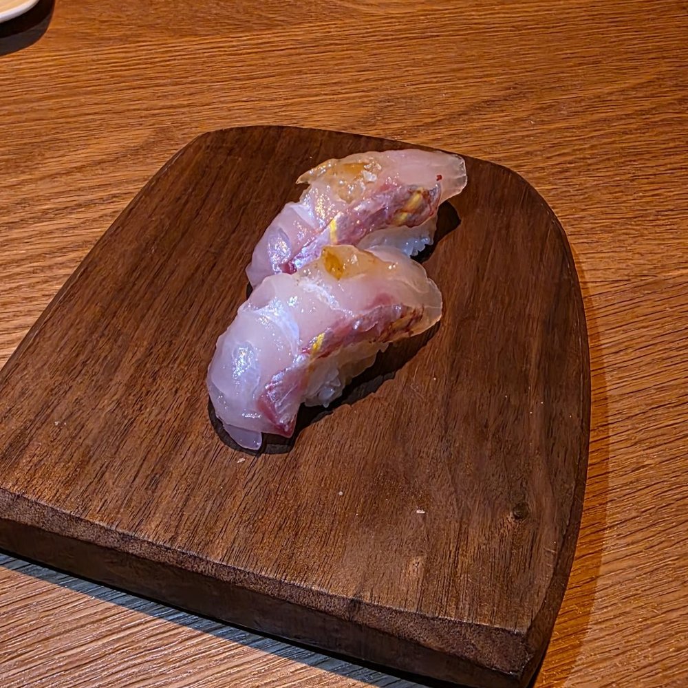 Uchi DC - Sushi Bars Near Me - Washington, DC, District of Columbia Uchi DC - Sushi Bars Near Me - Washington, DC, District of Columbia
