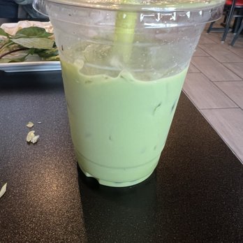 Pho 84 Vietnamese Cuisine - Green Milk Tea - Vietnamese Near Me - Crystal River, Florida Pho 84 Vietnamese Cuisine - Green Milk Tea - Vietnamese Near Me - Crystal River, Florida