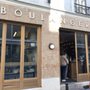 Le Petit Grain