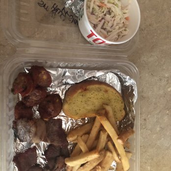 Chili's - Bars Near Me - Sumter, South Carolina