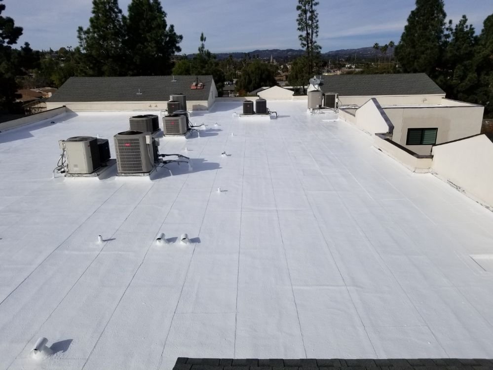 Slide of Eberhard Benton Roofing