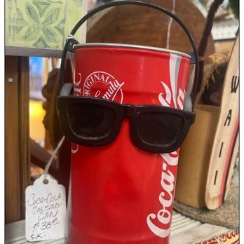 Bonita Antiques - This dude is way Cooler than Jon. Hahaha. Lol. :D - Antiques Near Me - San Dimas, California Bonita Antiques - This dude is way Cooler than Jon. Hahaha. Lol. :D - Antiques Near Me - San Dimas, California