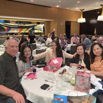 Chart House - Family - Seafood Near Me - Las Vegas, Nevada Chart House - Family - Seafood Near Me - Las Vegas, Nevada