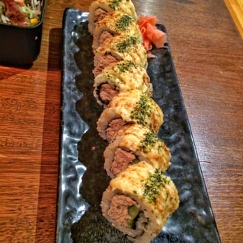 Waya Japanese Restaurant - Japanese Near Me - Glen Waverley, VIC Waya Japanese Restaurant - Japanese Near Me - Glen Waverley, VIC