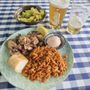 Photo of Taverna Teloneio