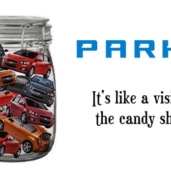 Parks Chevrolet - The new Chevy Sonic - Auto Parts & Supplies Near Me - Augusta, Kansas Parks Chevrolet - The new Chevy Sonic - Auto Parts & Supplies Near Me - Augusta, Kansas
