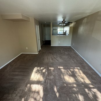 Gresham Central Apartments - Apartments Near Me - Gresham, Oregon
