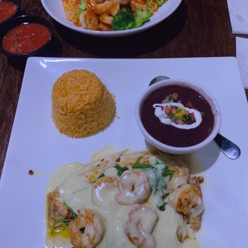 La Cocina De Mama - Mexican Near Me - Louisville, Kentucky La Cocina De Mama - Mexican Near Me - Louisville, Kentucky