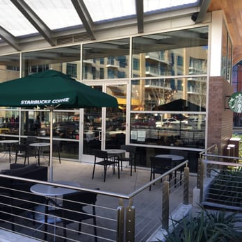 Starbucks - Large Starbucks store - Coffee & Tea Near Me - Dallas, Texas Starbucks - Large Starbucks store - Coffee & Tea Near Me - Dallas, Texas