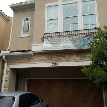 Well Done Cooking Classes - Exterior - Cooking Classes Near Me - Houston, Texas Well Done Cooking Classes - Exterior - Cooking Classes Near Me - Houston, Texas