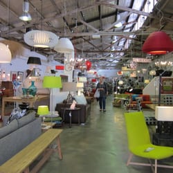 Thomas Gannan Furniture