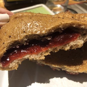 Vegan Planet - Pastry - Gluten-Free Near Me - Cancún, ROO Vegan Planet - Pastry - Gluten-Free Near Me - Cancún, ROO