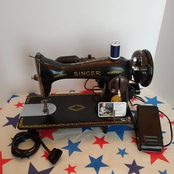 Arlington Sewing Machine Repair and Service - Appliances & Repair Near Me - Arlington, Texas Arlington Sewing Machine Repair and Service - Appliances & Repair Near Me - Arlington, Texas