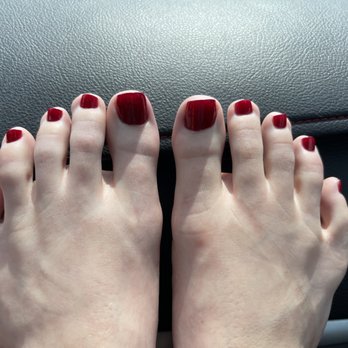 Anh Dao Nails Salon - Pedi! - Nail Salons Near Me - Lynnwood, Washington Anh Dao Nails Salon - Pedi! - Nail Salons Near Me - Lynnwood, Washington