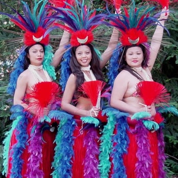 SF Hula - SF Hula - Performing Arts Near Me - San Jose, California SF Hula - SF Hula - Performing Arts Near Me - San Jose, California