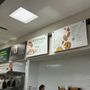 Photo of Publix - Coral Gables