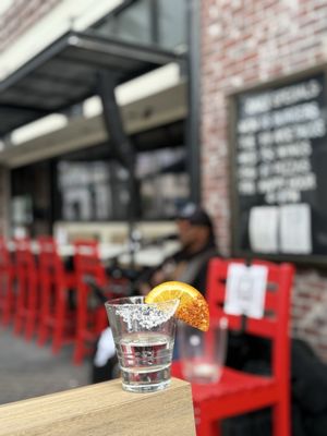 American Junkie by null