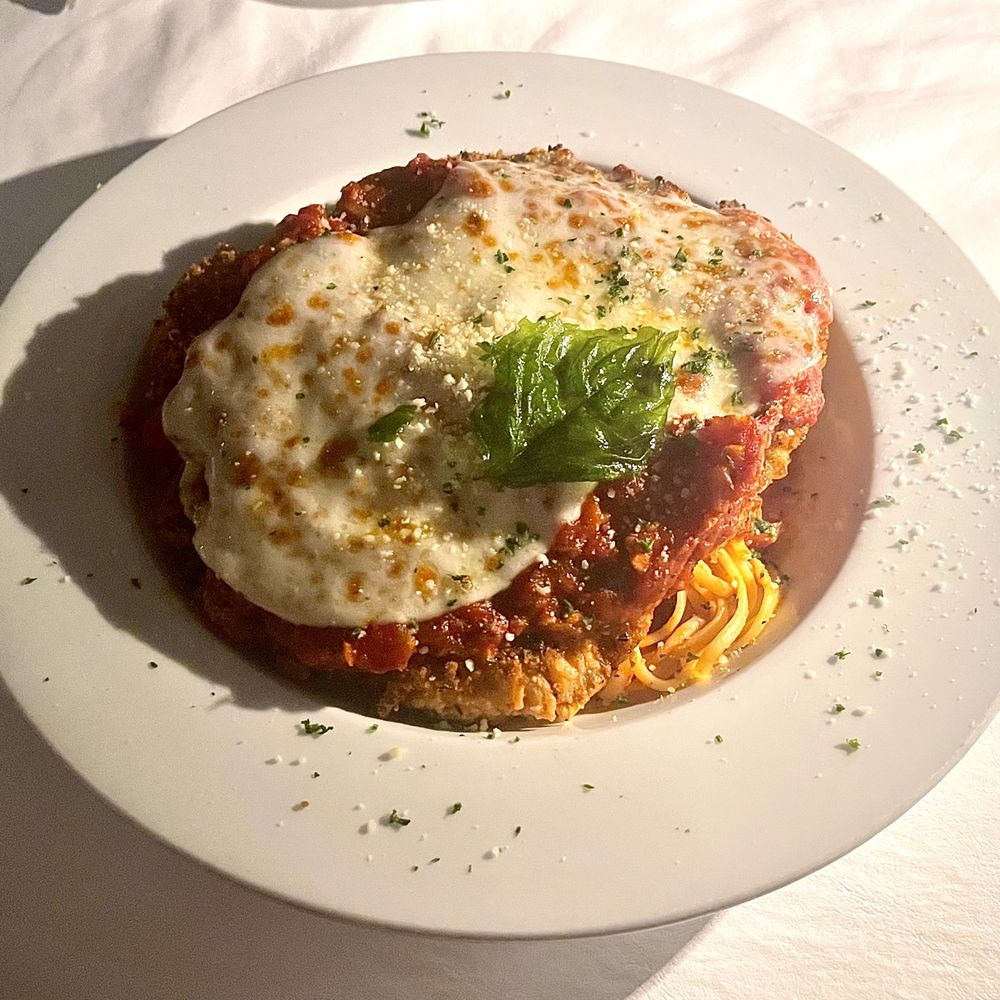 Epic Chophouse Kingsley - Epic Parmigiana - Bars Near Me - Fort Mill, South Carolina Epic Chophouse Kingsley - Epic Parmigiana - Bars Near Me - Fort Mill, South Carolina