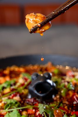 湘当有料Young and Rich NY by null